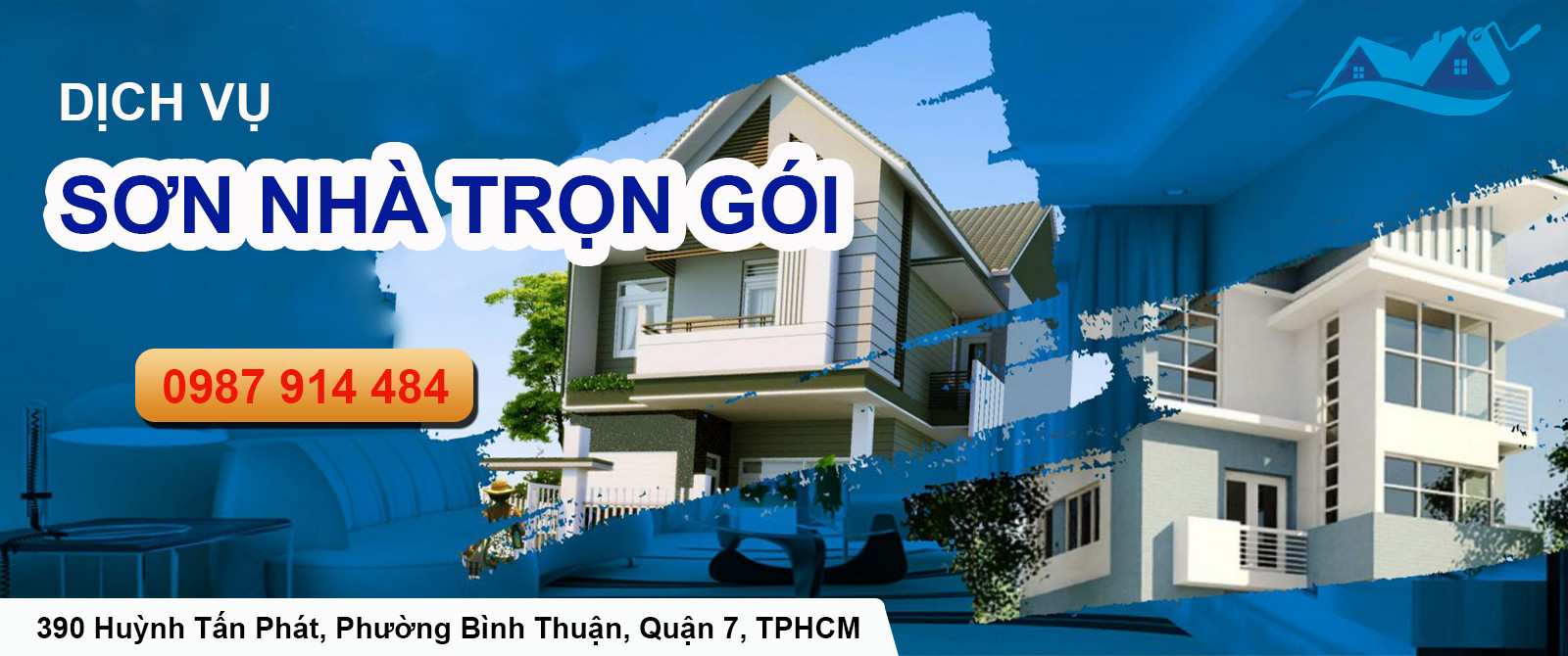 /files/cuong-loc-2.jpg
