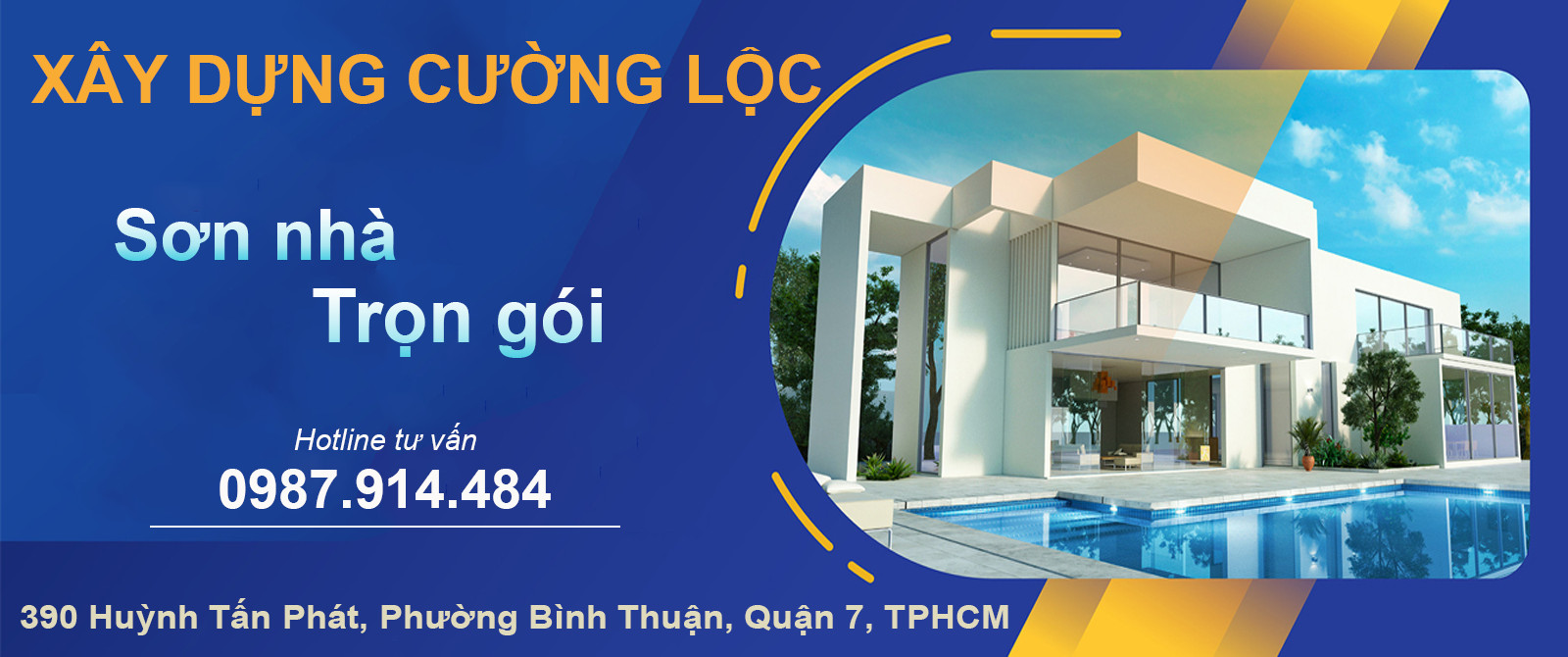 /files/cuong-loc.jpg